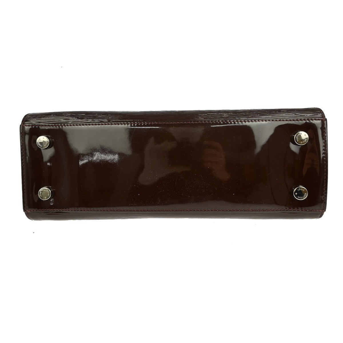 Louis Vuitton Blair Epi Leather