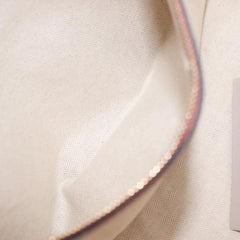 Gucci Swing Tote Leather