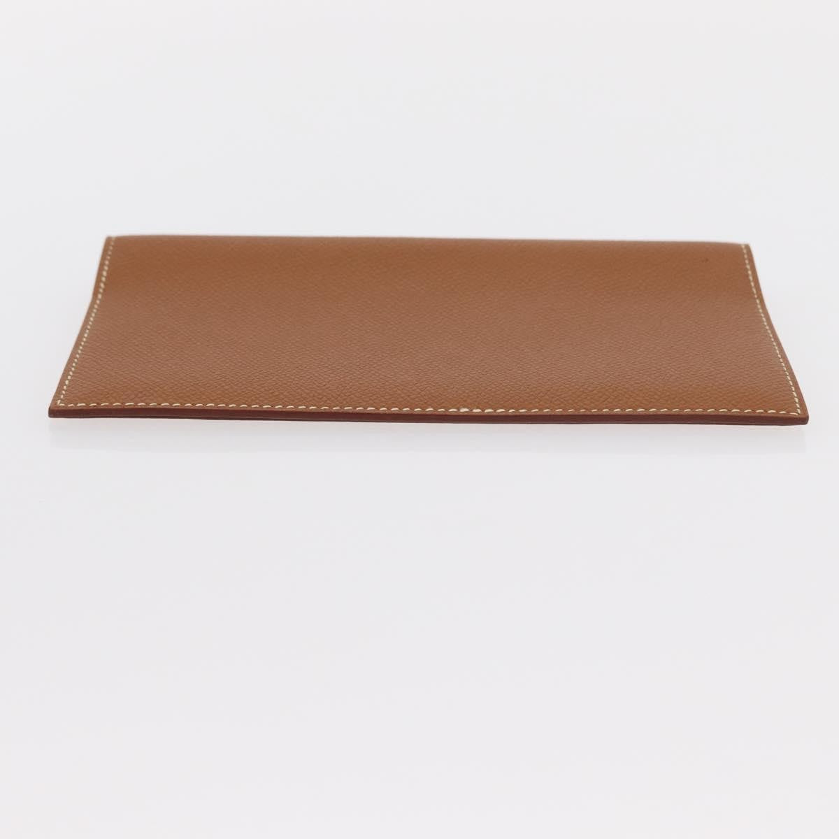 Hermes Agenda A6 Day Planner Housse Leather