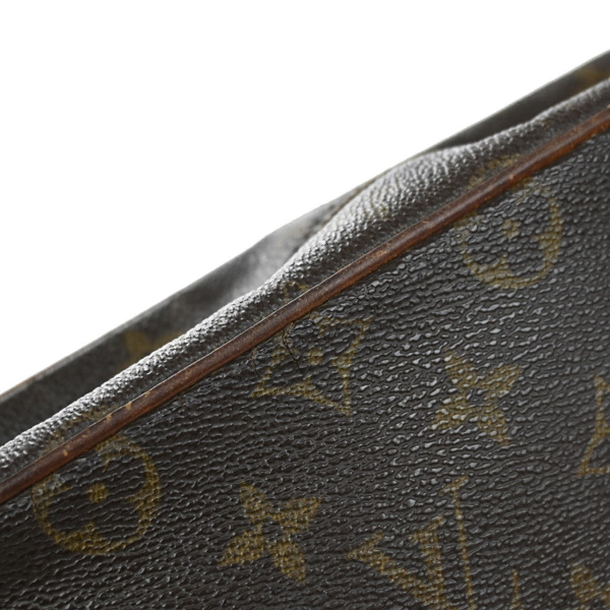 Louis Vuitton Compiegne Canvas