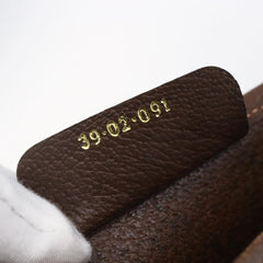 Gucci Vintage tote GG Canvas