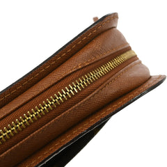 Louis Vuitton Pochette Orsay Monogram Canvas