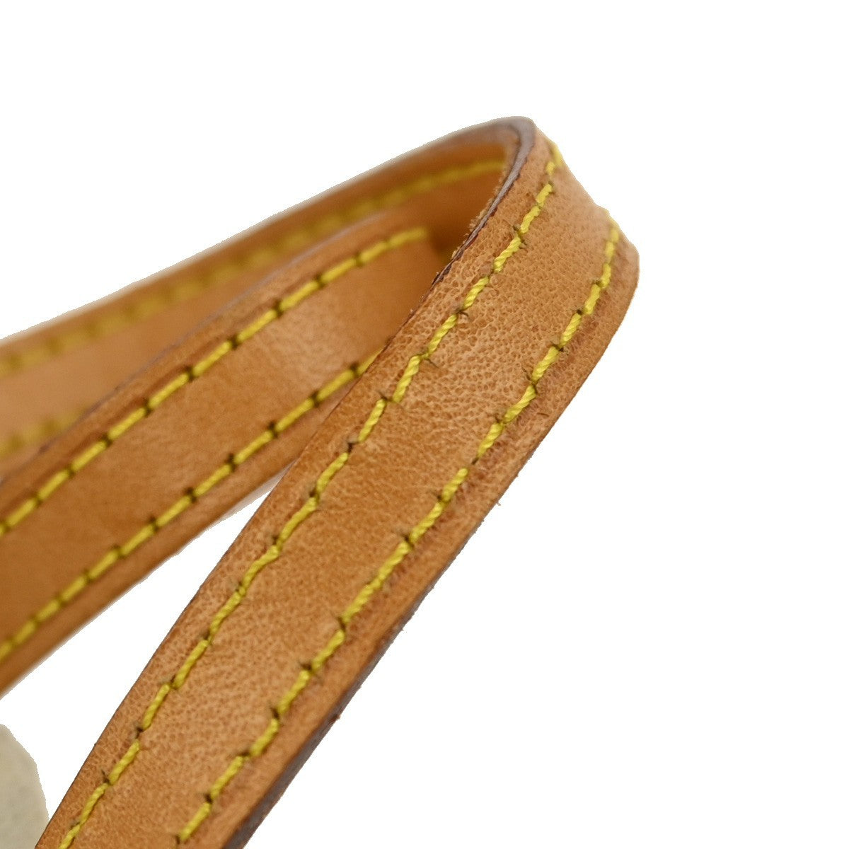 Louis Vuitton Twin Handbag Monogram Canvas