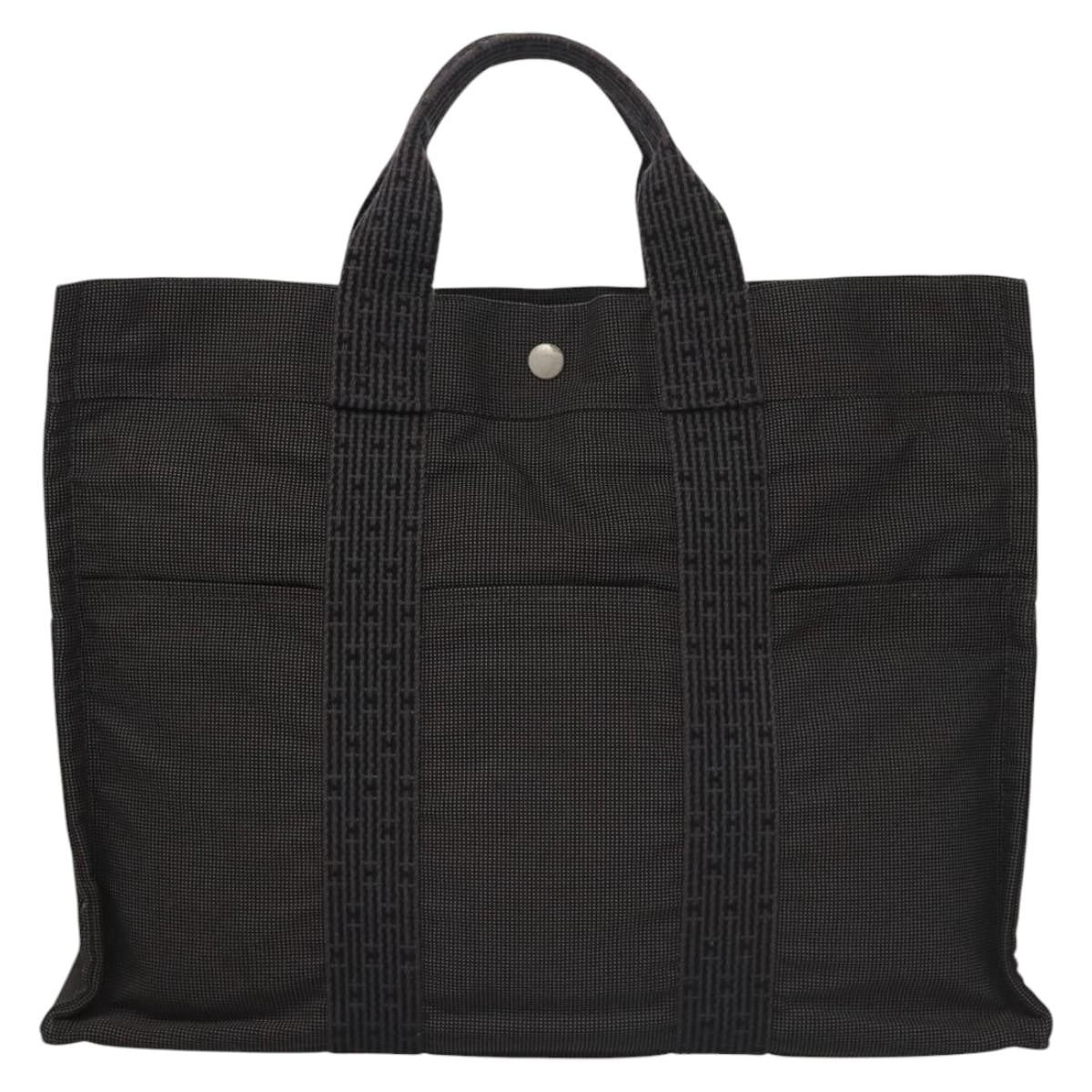 Hermes Fourre-tout Herline Fourre-tout Herline