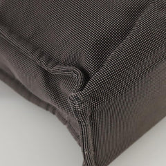 Hermes Fourre-tout Herline Fourre-tout Herline