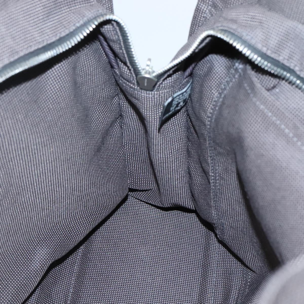 Hermes Fourre-tout Herline Fourre-tout Herline