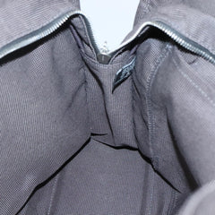 Hermes Fourre-tout Herline Fourre-tout Herline