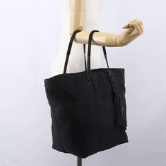 Prada Vintage Tote Nylon