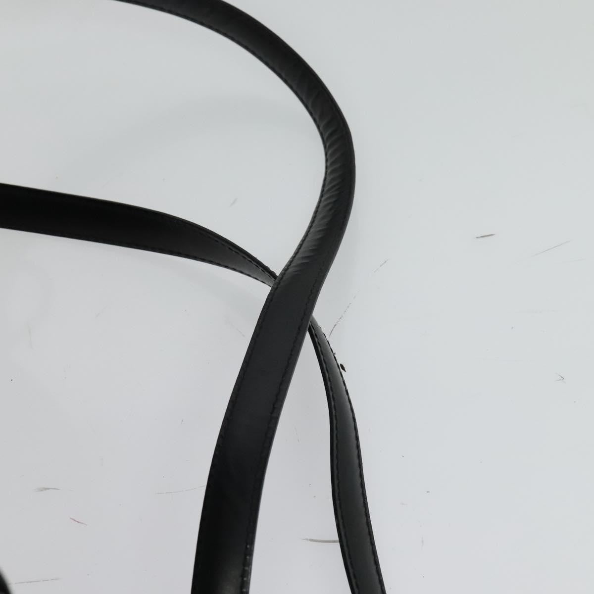 Louis Vuitton Mabillon Backpack Epi Leather