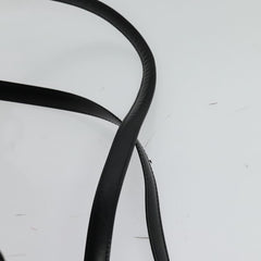 Louis Vuitton Mabillon Backpack Epi Leather