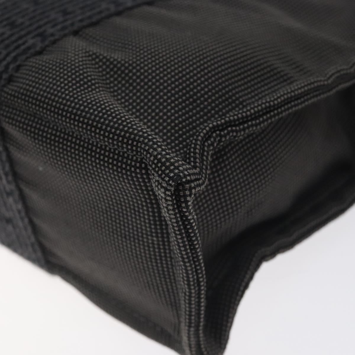 Hermes Fourre-tout Herline Fourre-tout Herline