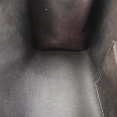 Louis Vuitton Roxbury Drive Handbag Monogram Vernis