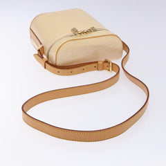 Louis Vuitton Sullivan Handbag Monogram Vernis