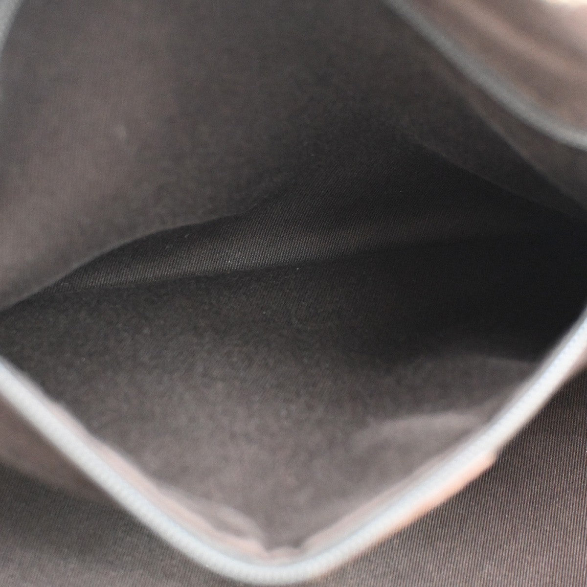 Gucci Vintage tote GG Canvas