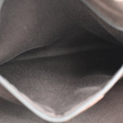 Gucci Vintage tote GG Canvas