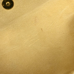 Louis Vuitton Florentine Waist Bag Monogram Canvas