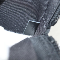 Louis Vuitton Danube Messenger Bag Rainbow Taiga Leather