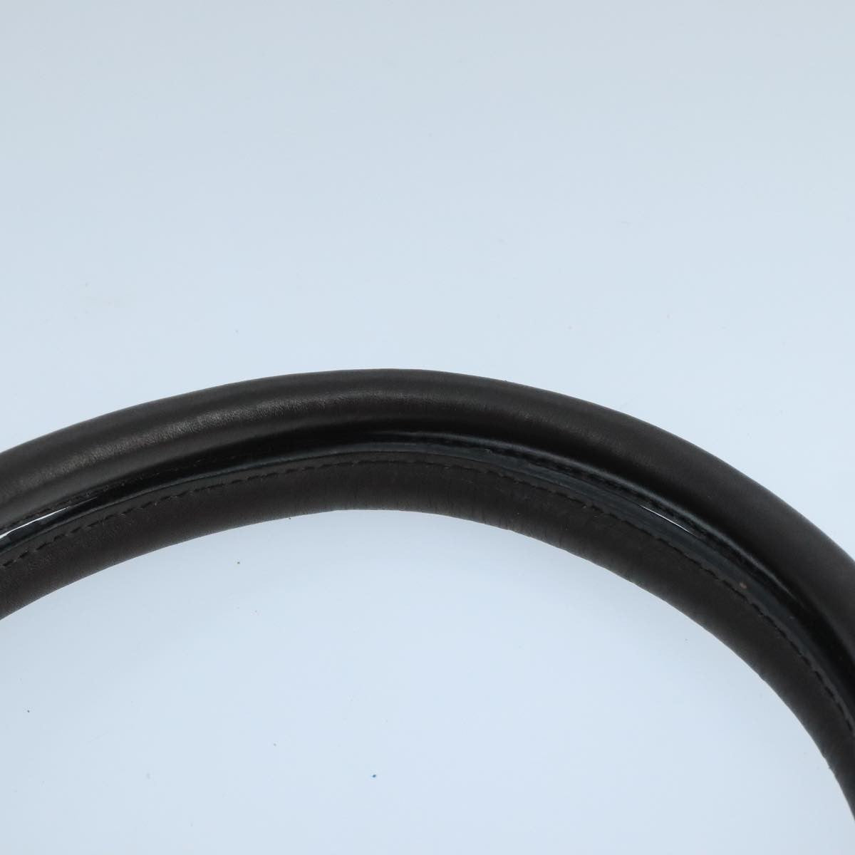 Burberry Newfield Tote Haymarket Coated Canvas