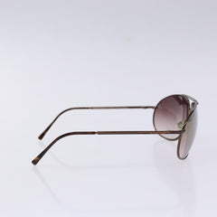 Gucci Eyewear Sunglasses