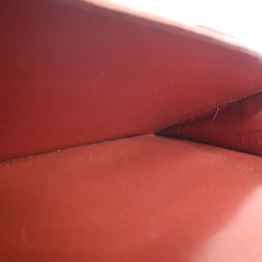 cartier Must De Cartier Leather