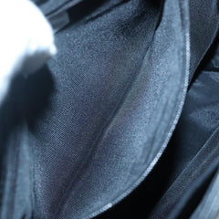 Givenchy Shoulder Bag Leather