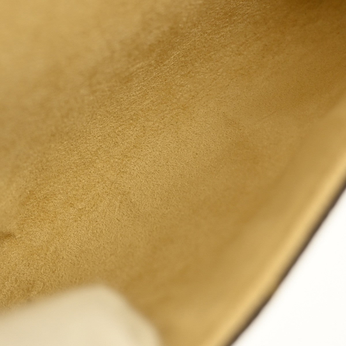 Louis Vuitton Twin Handbag Monogram Canvas