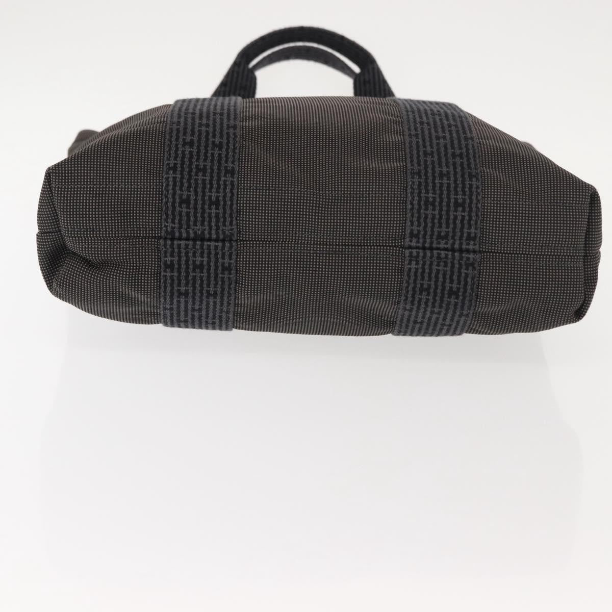 Hermes Fourre-tout Herline Fourre-tout Herline