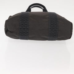 Hermes Fourre-tout Herline Fourre-tout Herline