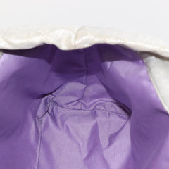 Bvlgari Logomania Tote bag Canvas