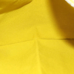 Hermes Bora Bora Pouch Toile