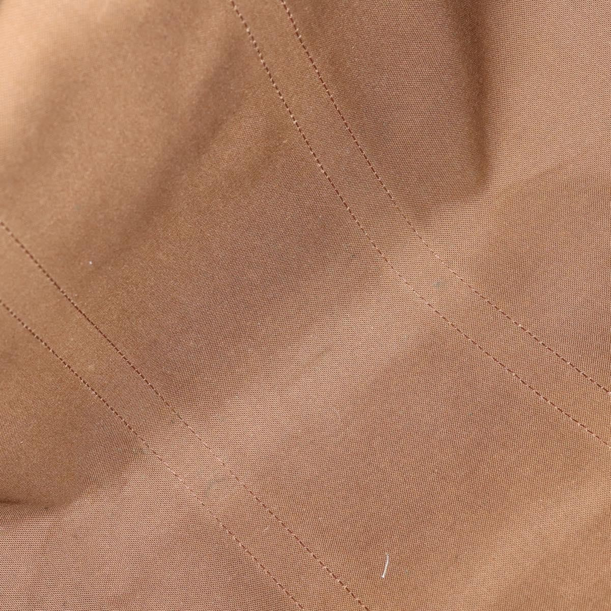 Louis Vuitton Keepall Bag Monogram Canvas