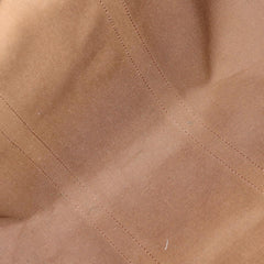 Louis Vuitton Keepall Bag Monogram Canvas