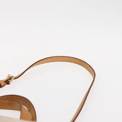 Louis Vuitton Brea Handbag Monogram Vernis