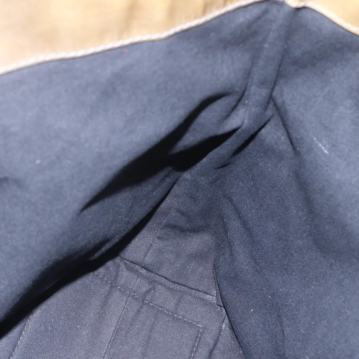 Salvatore Ferragamo Vintage Tote bag Leather