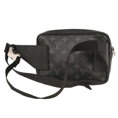 Louis Vuitton Outdoor BumBag Monogram Taigarama