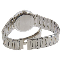 Bvlgari Bvlgari Bvlgari Automatic Watch Stainless Steel