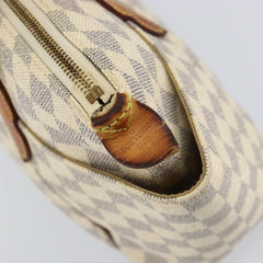Louis Vuitton Totally Handbag Damier