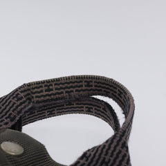 Hermes Fourre-tout Herline Fourre-tout Herline