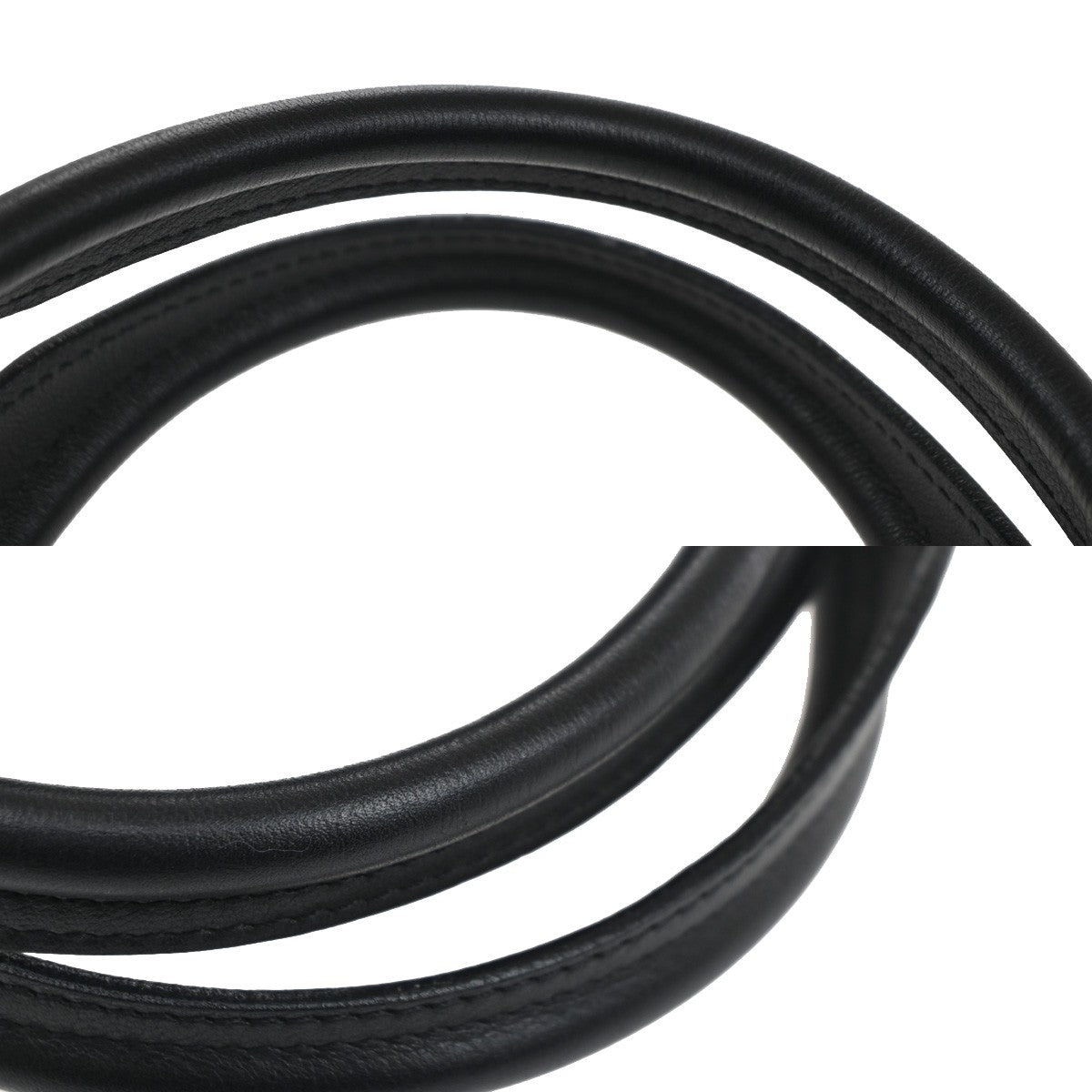 Celine C Macadam Handbag Suede