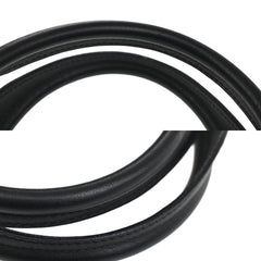 Celine C Macadam Handbag Suede