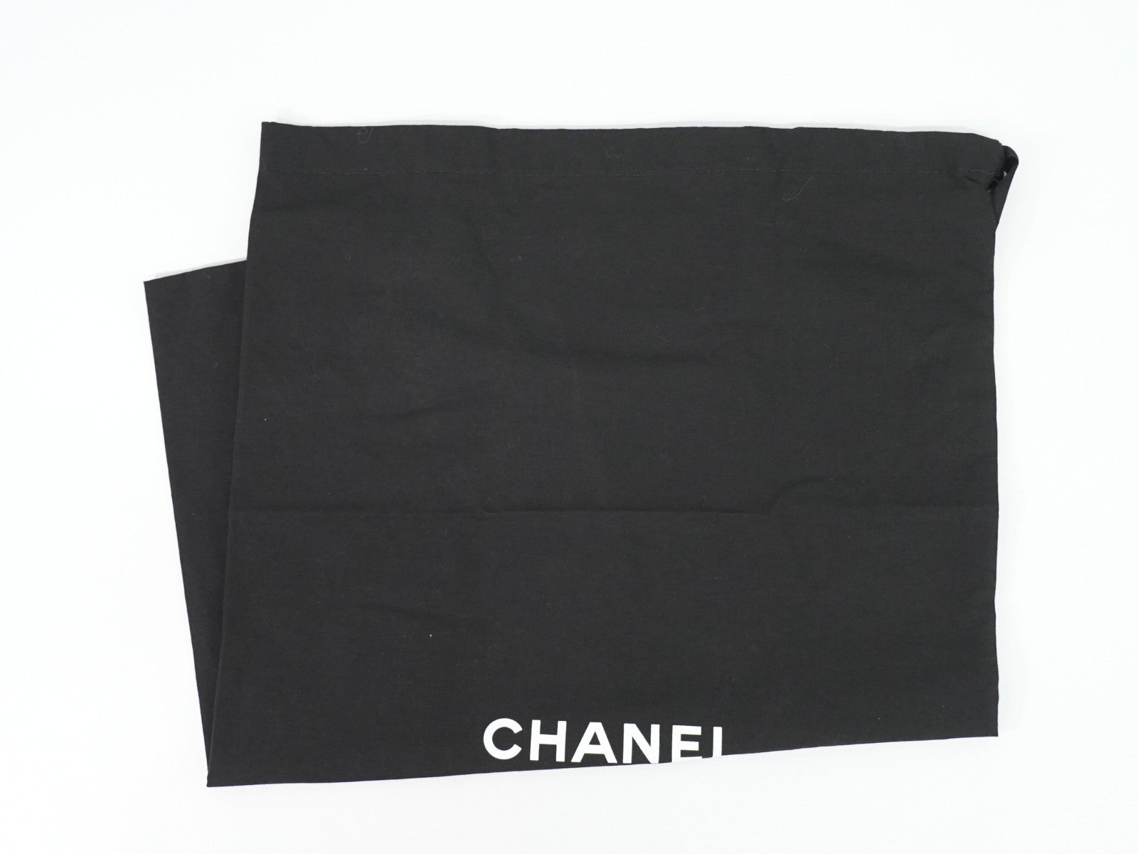 Chanel 31 Shopping Bag Quilted Calfskin