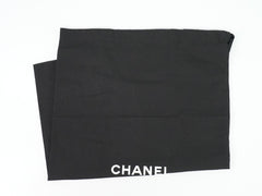 Chanel 31 Shopping Bag Quilted Calfskin