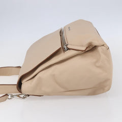 Givenchy Pandora Pure Satchel Leather