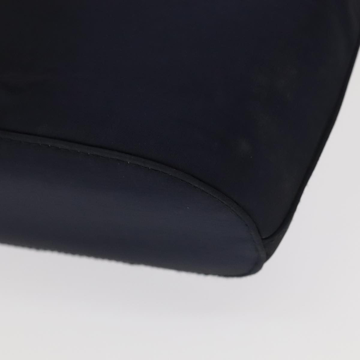 Gucci Vintage Handbag Nylon