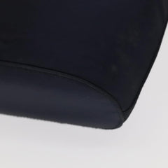 Gucci Vintage Handbag Nylon