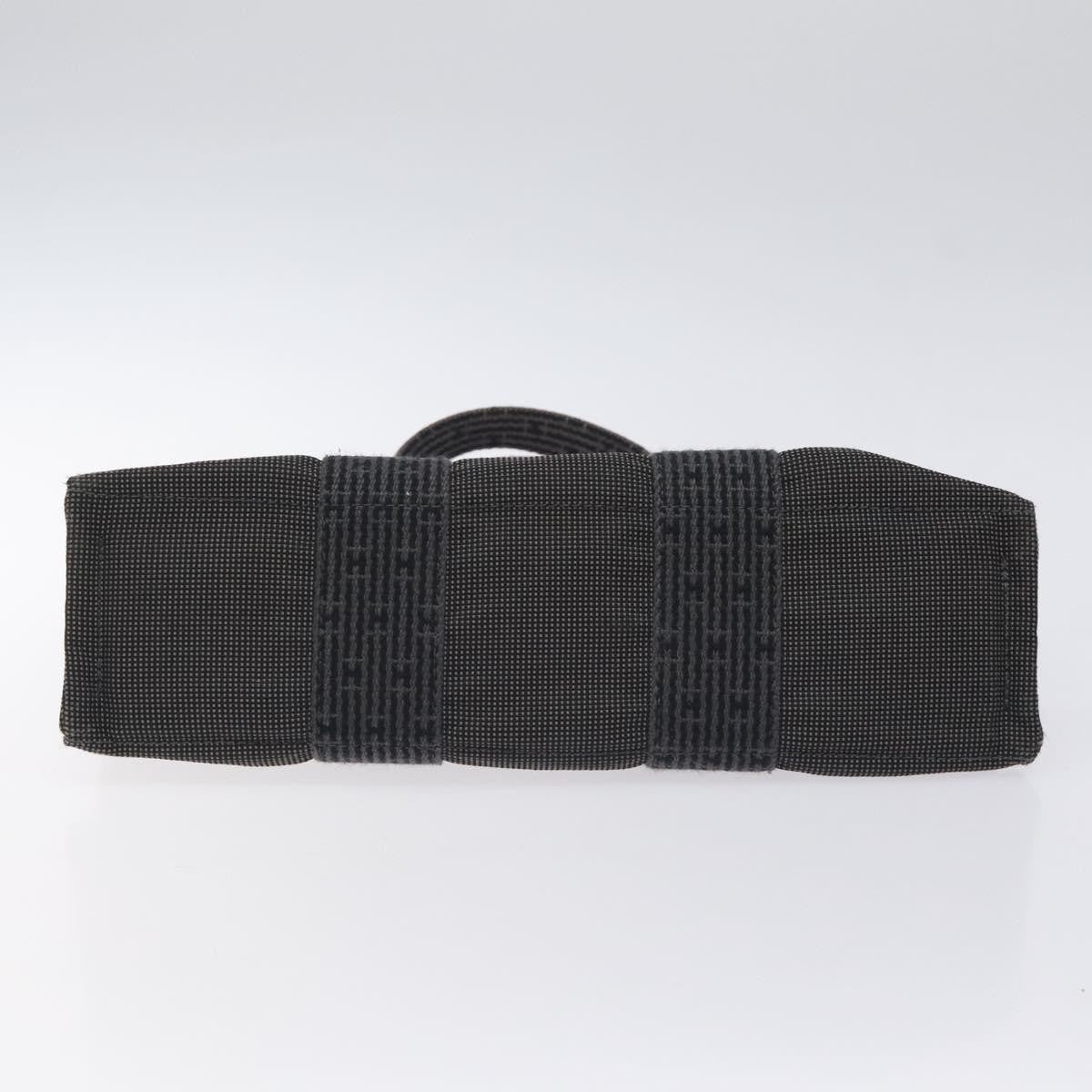 Hermes Fourre-tout Herline Fourre-tout Herline