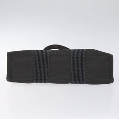 Hermes Fourre-tout Herline Fourre-tout Herline