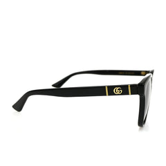 Gucci Eyewear Interlocking G Sunglasses