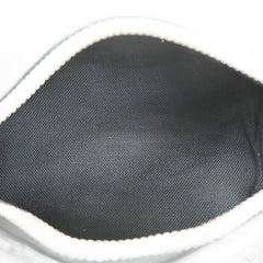 Gucci Blondie Shoulder Bag Diagonal Quilted Leather