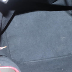 Louis Vuitton Noe Handbag Epi leather